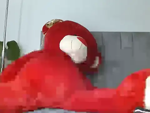 ian maik online show from 20, 2, 2025