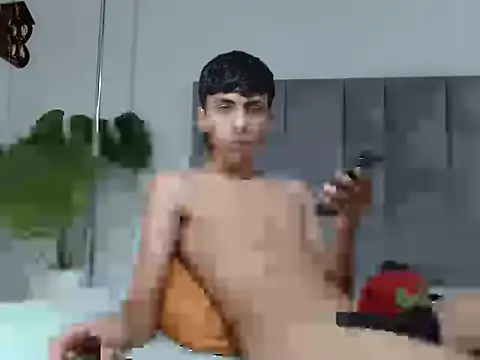 ian maik online show from 13, 2, 2025