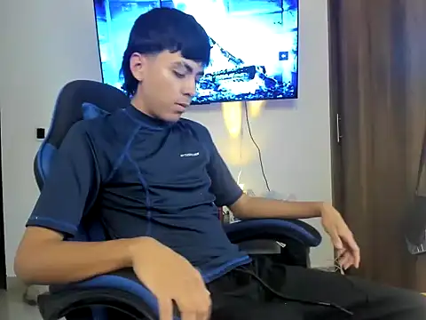 ian maik online show from 17, 4, 2026