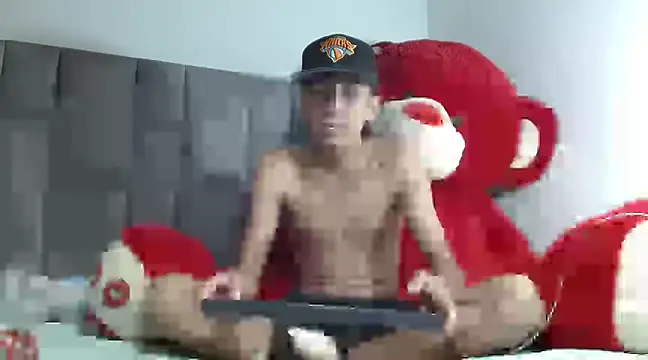 ian maik online show from 11, 3, 2025