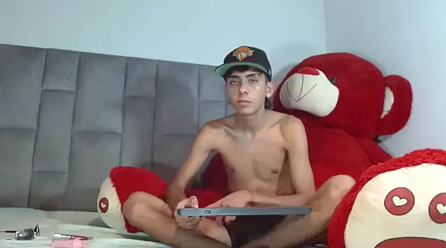 ian maik online show from 14, 3, 2025