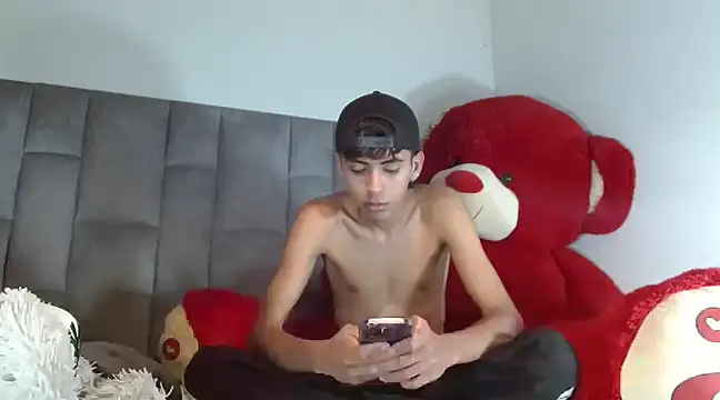 ian maik online show from 15, 3, 2025