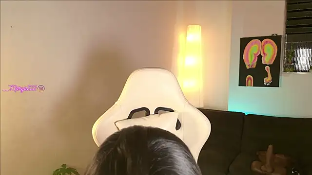 Snapshot of Maryybellax chatting on 16, 7, 2026 Maryybellax online show from 16, 7, 2026