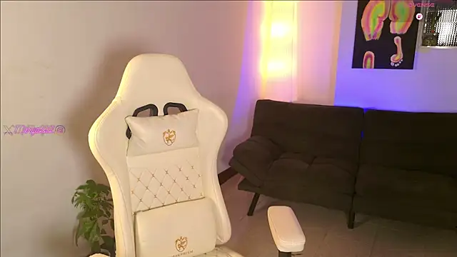 Snapshot of Maryybellax chatting on 17, 7, 2026 Maryybellax online show from 17, 7, 2026