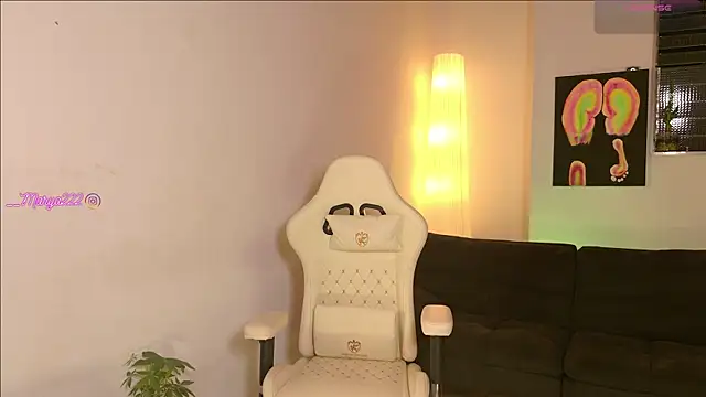 Snapshot of Maryybellax chatting on 19, 7, 2026 Maryybellax online show from 19, 7, 2026
