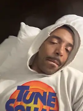 Snapshot of SIXKING7410 chatting on 27, 2, 2026 SIXKING7410 online show from 27, 2, 2026