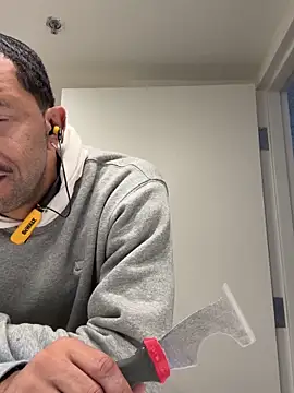 Snapshot of SIXKING7410 chatting on 28, 2, 2026 SIXKING7410 online show from 28, 2, 2026