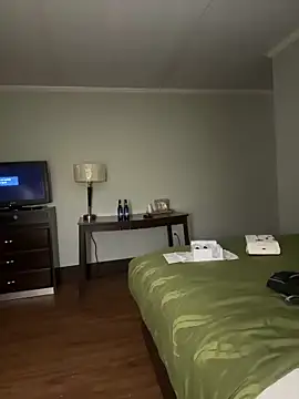 Snapshot of SIXKING7410 chatting on 4, 3, 2026 SIXKING7410 online show from 4, 3, 2026