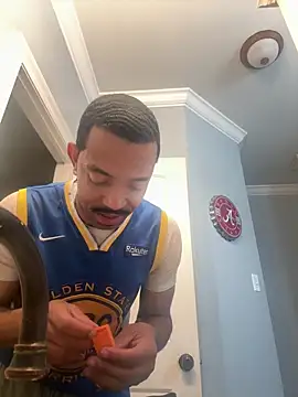 Snapshot of SIXKING7410 chatting on 26, 2, 2026 SIXKING7410 online show from 26, 2, 2026