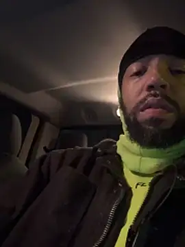 Snapshot of SIXKING7410 chatting on 5, 2, 2026 SIXKING7410 online show from 5, 2, 2026