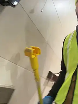 Snapshot of SIXKING7410 chatting on 14, 2, 2026 SIXKING7410 online show from 14, 2, 2026