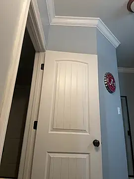 Snapshot of SIXKING7410 chatting on 15, 2, 2026 SIXKING7410 online show from 15, 2, 2026