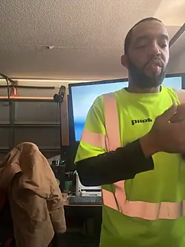 Snapshot of SIXKING7410 chatting on 6, 2, 2026 SIXKING7410 online show from 6, 2, 2026