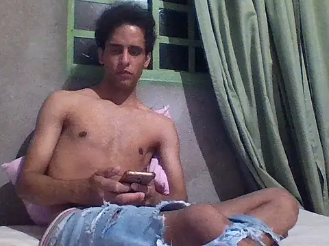 Snapshot of 999999m chatting on 14, 1, 2026 999999m online show from 14, 1, 2026