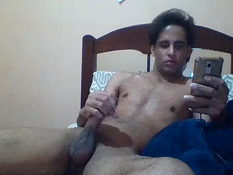 999999m online show from 7, 5, 2026