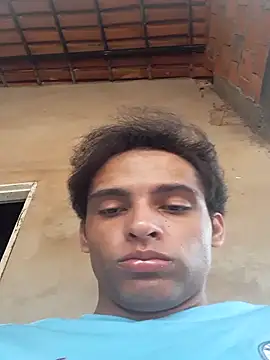 Snapshot of 999999m chatting on 22, 12, 2025 999999m online show from 22, 12, 2025