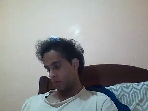 999999m online show from 18, 5, 2026