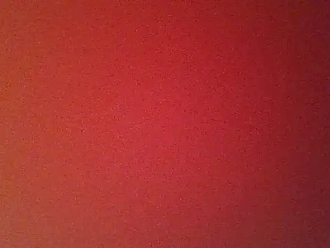 Snapshot of 999999m chatting on 4, 2, 2026 999999m online show from 4, 2, 2026