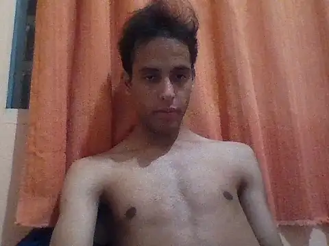 Snapshot of 999999m chatting on 10, 10, 2025 999999m online show from 10, 10, 2025