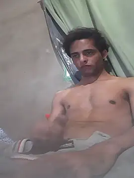 Snapshot of 999999m chatting on 14, 1, 2026 999999m online show from 14, 1, 2026