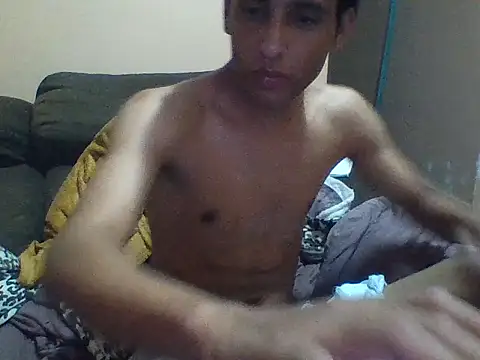 Snapshot of 999999m chatting on 16, 2, 2026 999999m online show from 16, 2, 2026