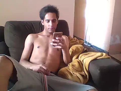 Snapshot of 999999m chatting on 8, 2, 2026 999999m online show from 8, 2, 2026