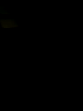 Snapshot of 999999m chatting on 21, 2, 2026 999999m online show from 21, 2, 2026