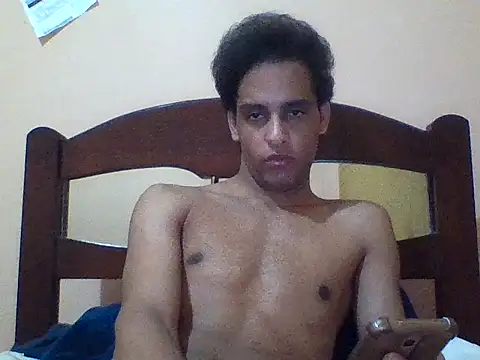 999999m online show from 2, 5, 2026