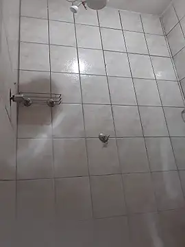 Snapshot of 999999m chatting on 17, 1, 2026 999999m online show from 17, 1, 2026