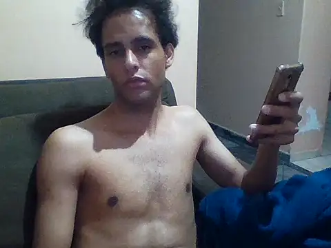 Snapshot of 999999m chatting on 26, 2, 2026 999999m online show from 26, 2, 2026