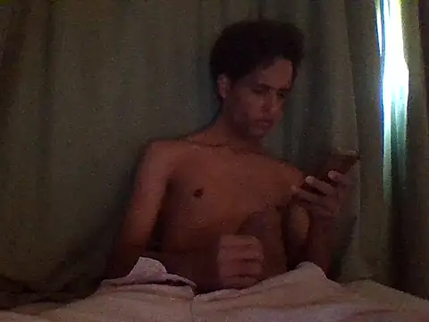 Snapshot of 999999m chatting on 9, 1, 2026 999999m online show from 9, 1, 2026