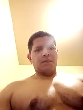 Snapshot of machoactivo1 chatting on 16, 2, 2025 machoactivo1 online show from 16, 2, 2025