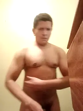 Snapshot of machoactivo1 chatting on 11, 2, 2025 machoactivo1 online show from 11, 2, 2025