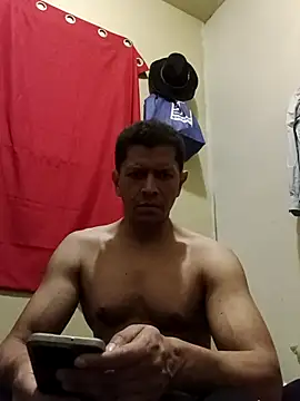 Snapshot of machoactivo1 chatting on 25, 2, 2026 machoactivo1 online show from 25, 2, 2026