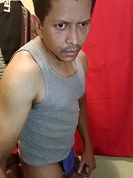 Snapshot of machoactivo1 chatting on 3, 10, 2025 machoactivo1 online show from 3, 10, 2025