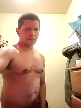 Snapshot of machoactivo1 chatting on 17, 3, 2025 machoactivo1 online show from 17, 3, 2025