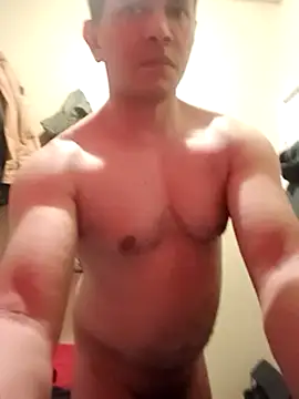 Snapshot of machoactivo1 chatting on 21, 2, 2025 machoactivo1 online show from 21, 2, 2025