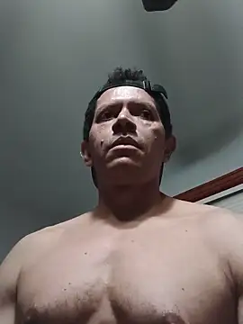 machoactivo1 online show from 20, 5, 2026