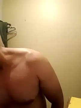 Snapshot of machoactivo1 chatting on 10, 2, 2025 machoactivo1 online show from 10, 2, 2025