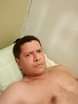 Snapshot of machoactivo1 chatting on 12, 2, 2025 machoactivo1 online show from 12, 2, 2025