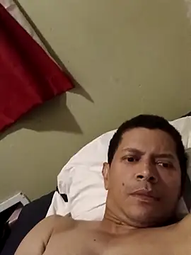 Snapshot of machoactivo1 chatting on 26, 9, 2025 machoactivo1 online show from 26, 9, 2025