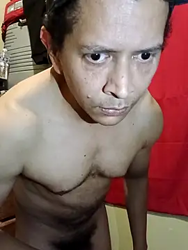 Snapshot of machoactivo1 chatting on 27, 10, 2025 machoactivo1 online show from 27, 10, 2025