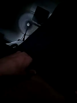 betoknalha22 online show from 9, 2, 2025