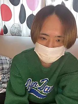 makitoru online show from 22, 3, 2025
