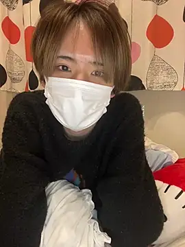 makitoru online show from 21, 2, 2025