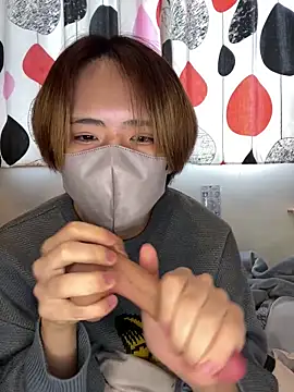 makitoru online show from 15, 3, 2025