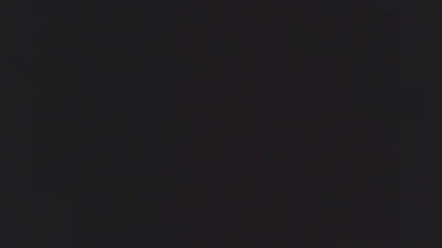 atenea 02 love online show from 25, 9, 2025