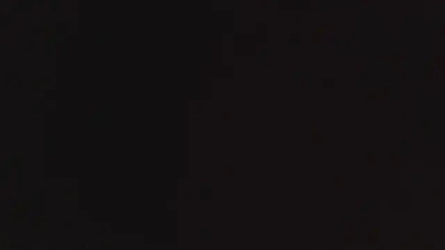 atenea 02 love online show from 17, 10, 2025