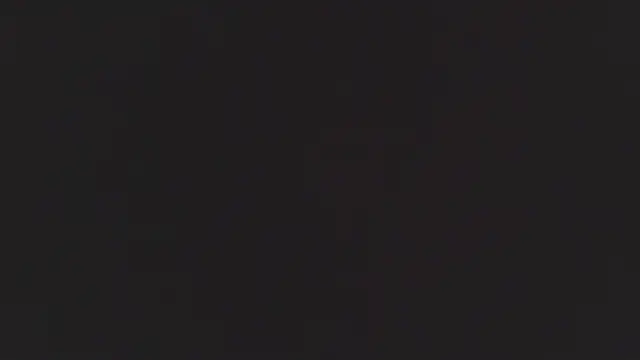 atenea 02 love online show from 3, 12, 2025