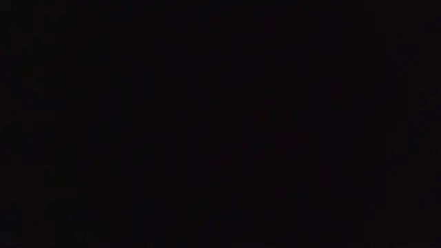 atenea 02 love online show from 2, 12, 2025